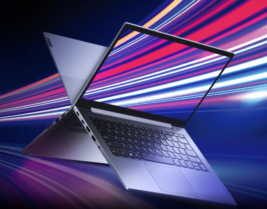 618性价比高的轻薄笔记本电脑推荐,618最值得推荐的笔记本