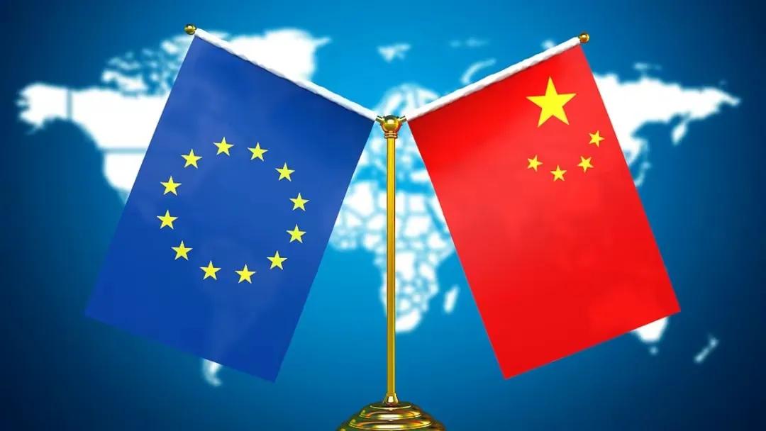 德国禁用华为5g了吗,德国禁华为5g吗