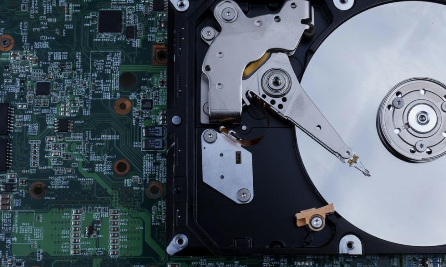 如何彻底擦除电脑数据,如何彻底擦除数据防止数据被恢复