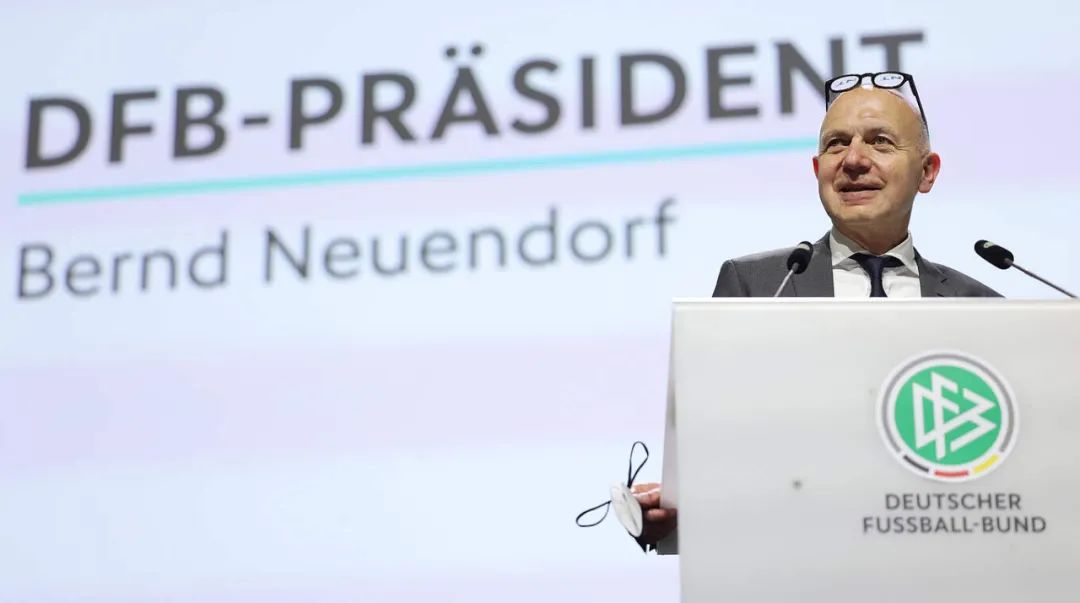 德国队历史标志,德国队为什么叫德国战车