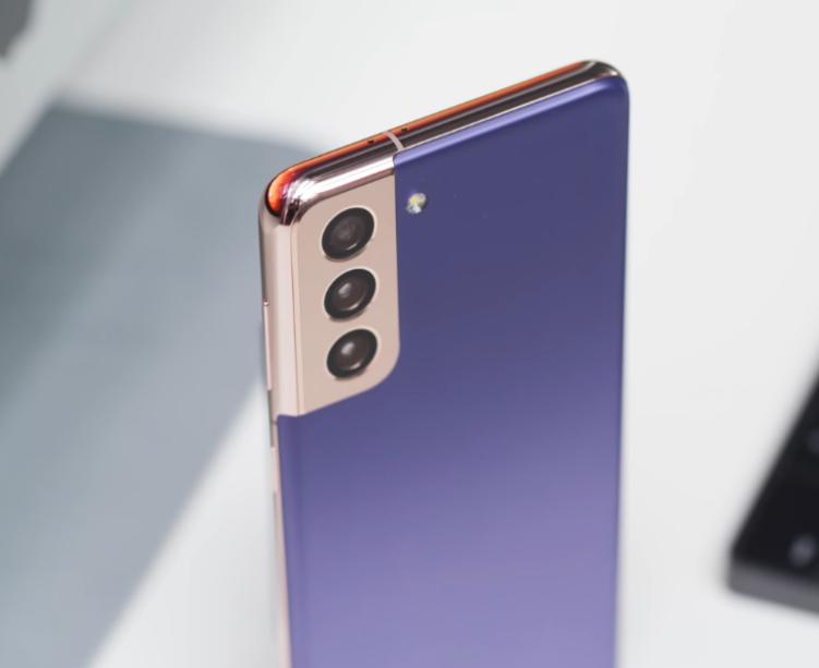 骁龙8旗舰系列不值得入手吗,2000以内最强手机排行骁龙8