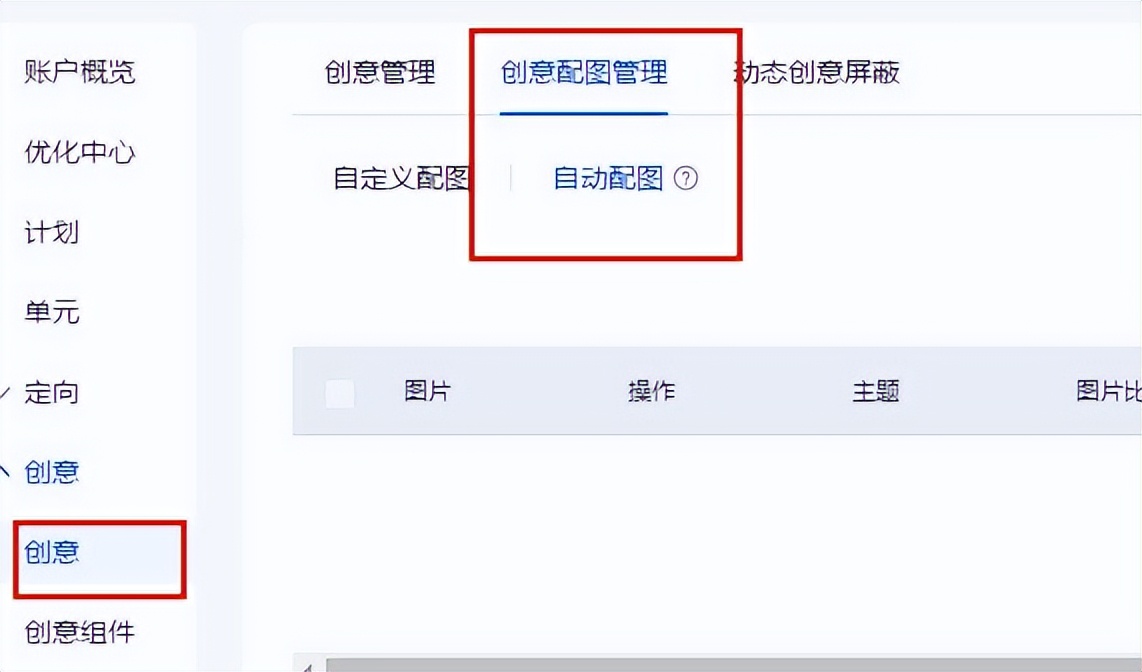 百度搜索推广方法与技巧推广产品,百度搜索推广是什么推广工具