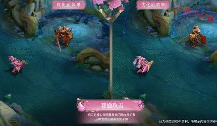 王者荣耀21赛季碎片商店皮肤列表,王者荣耀1.28号皮肤碎片商店更新