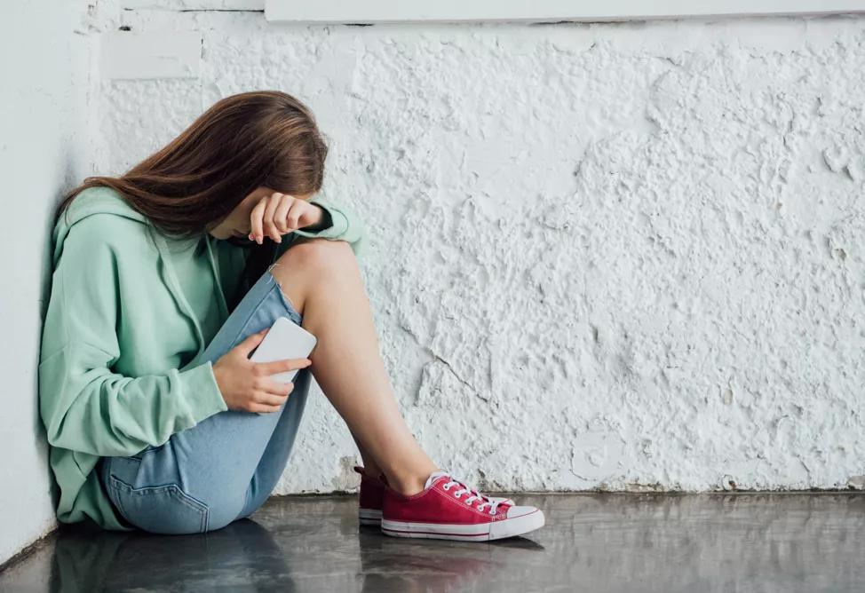 中国最权威治疗抑郁症的医院,中国治疗抑郁症的前十名医院