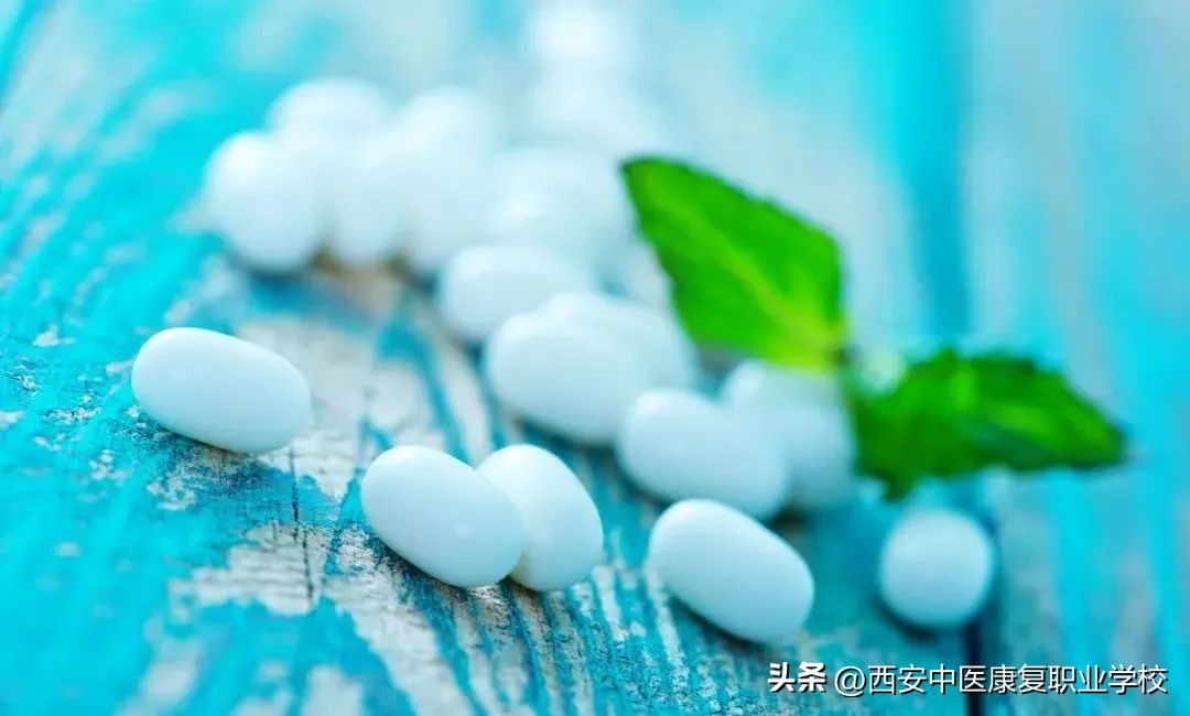 阳了之后嗓子疼怎么办,阳了后嗓子疼怎么办