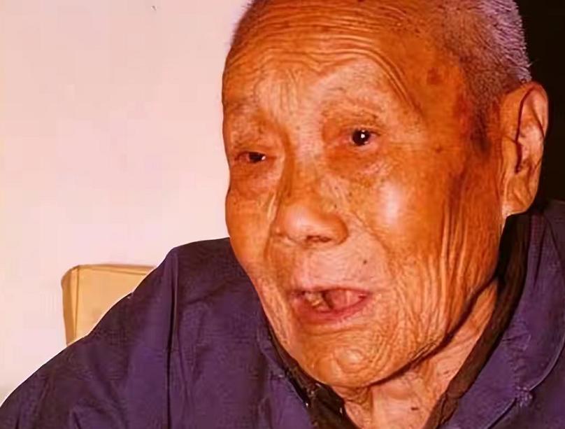 太监孙耀庭揭露晚清后宫丑事,孙耀庭太监