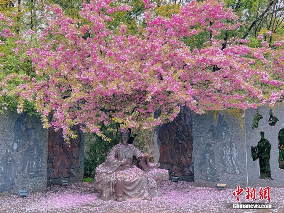 人这一辈子一定要去一趟汉中,人这一辈子一定要去趟旅行