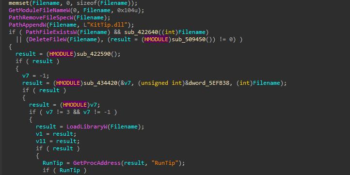 360安全卫士极速版上线无广告,360安全卫士极速版怎么拦截广告