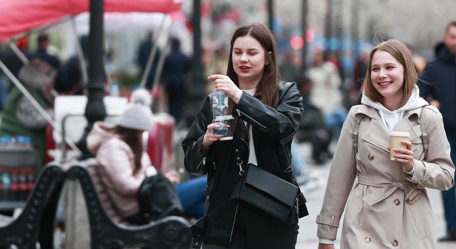 对俄罗斯制裁对我们有什么影响,俄罗斯制裁成功了吗