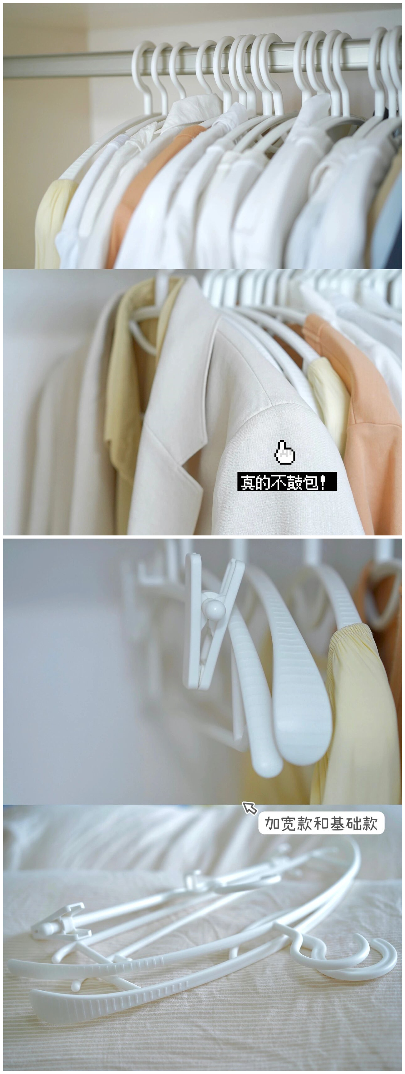 晒晒我家最值钱的东西,晒晒自己高品质的生活