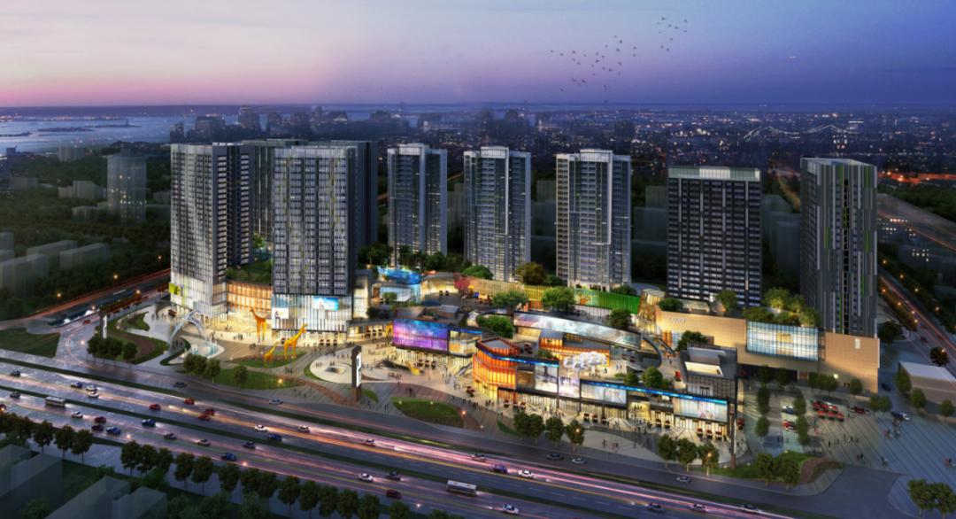 楚雄市投资项目,楚雄重大项目投资