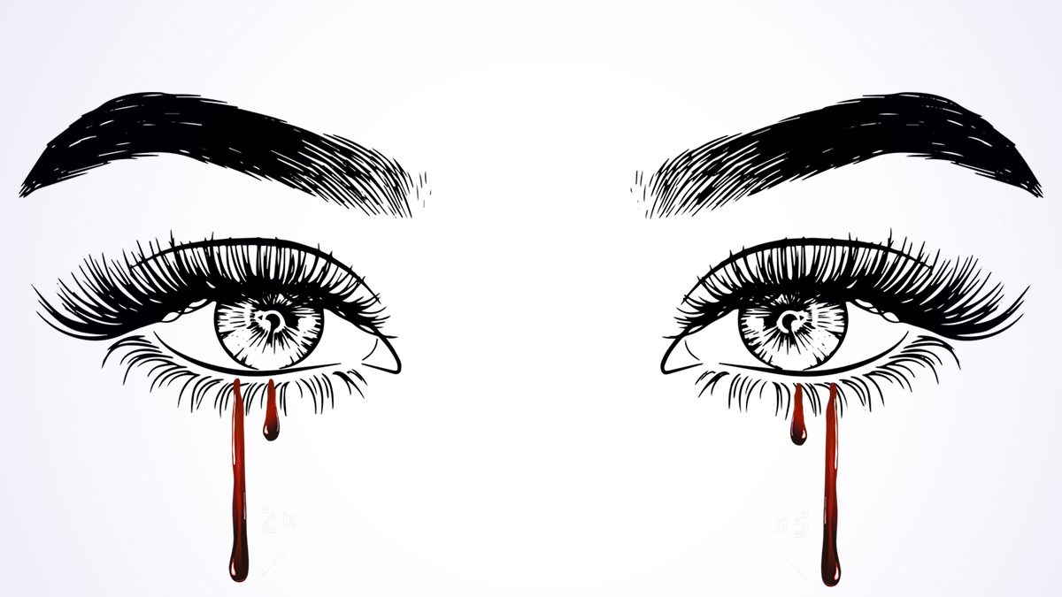 砸锅卖铁买新能源股,砸锅卖铁买股票