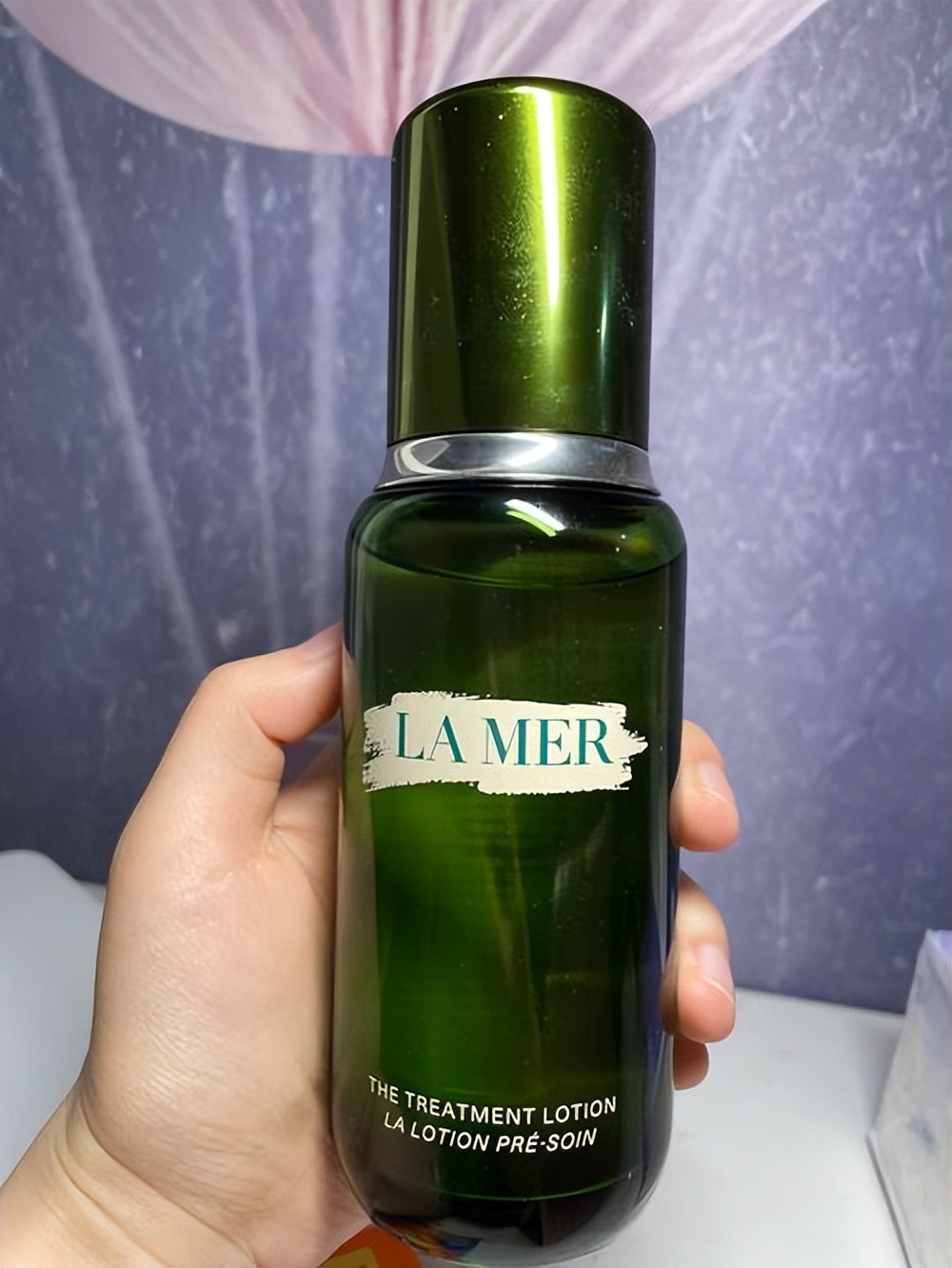 无限回购的种草精华,种草精华好物推荐