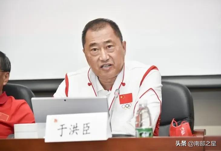 李铁案的详细经过,李铁案终极大鱼