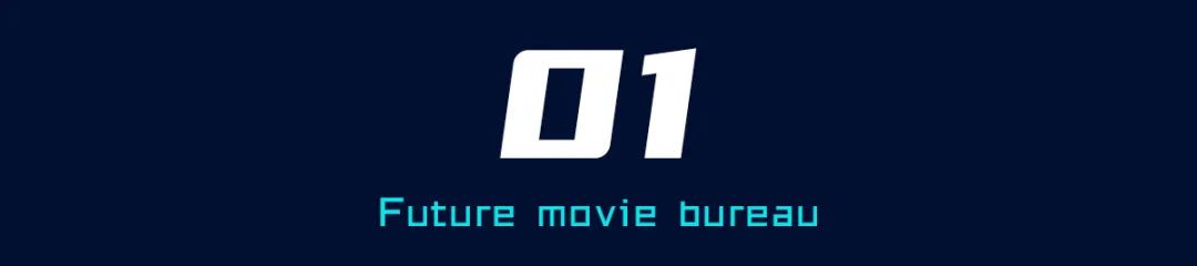 漫威宇宙四大英雄实力排行,漫威宇宙所有黑暗英雄排名