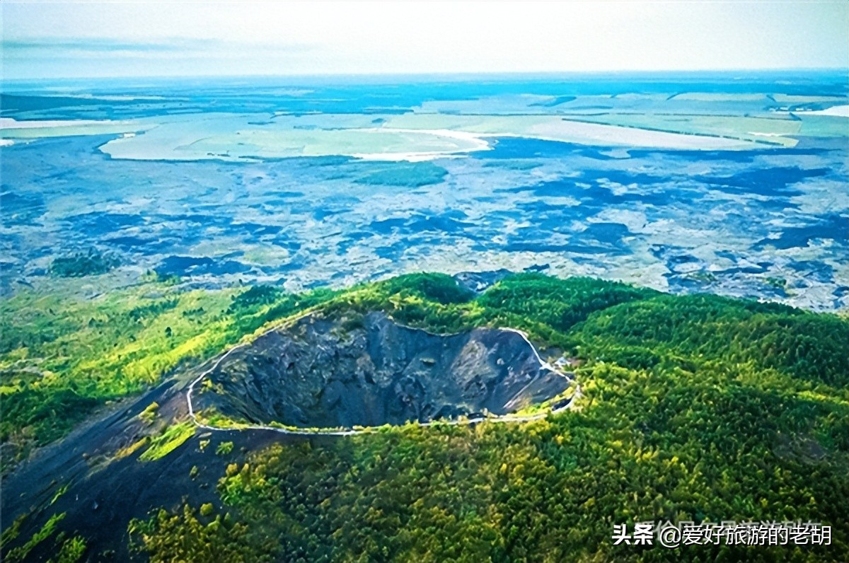 呼伦贝尔号旅游列车优缺点,呼伦贝尔号豪华旅游专列起点终点