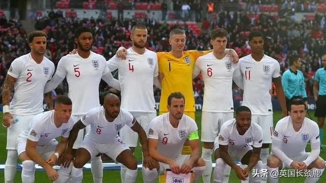 英国近期球赛,英国看球指南