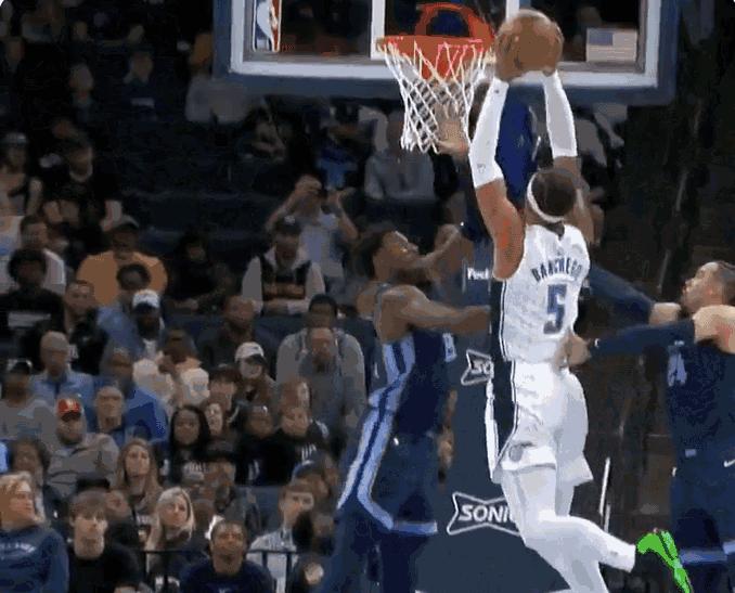 nba3月2日勇士全场,nba今日战况集锦勇士