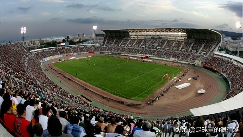 西甲赛程23-24射手榜,2023西甲联赛