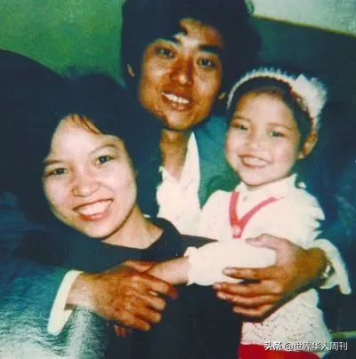 出家的李娜现在的状况,27岁走红34岁出家的李娜