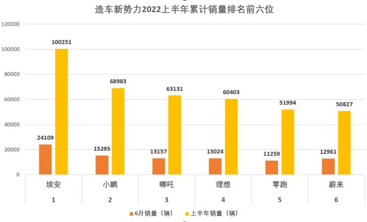 许家印房地产启示,许家印新战略唱响楼市