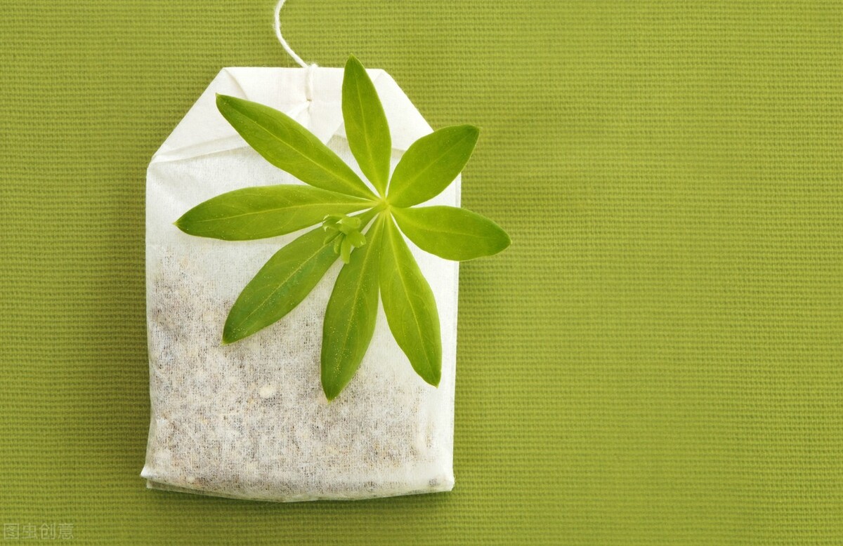 外来的和尚也喜欢茉莉花茶？立顿与川宁茉莉花茶包对冲评测