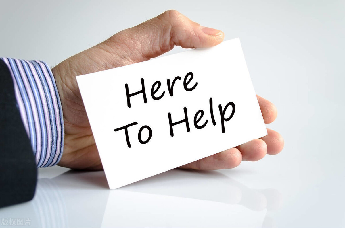 便捷消除蟑螂,如何消除蟑螂蜘蛛