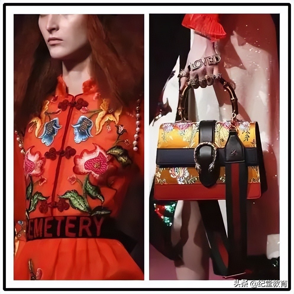 迪奥抄袭中国的马面裙了吗,迪奥官方回应抄袭马面裙