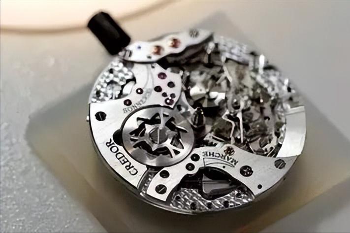 精工贵朵,精工贵朵系列