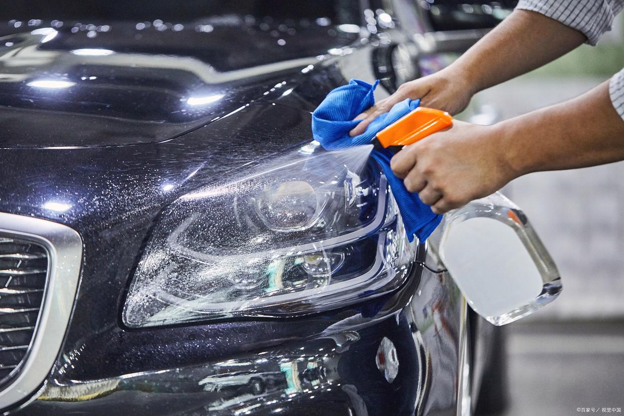 小小兼职赚钱吗,小小生意赚大钱