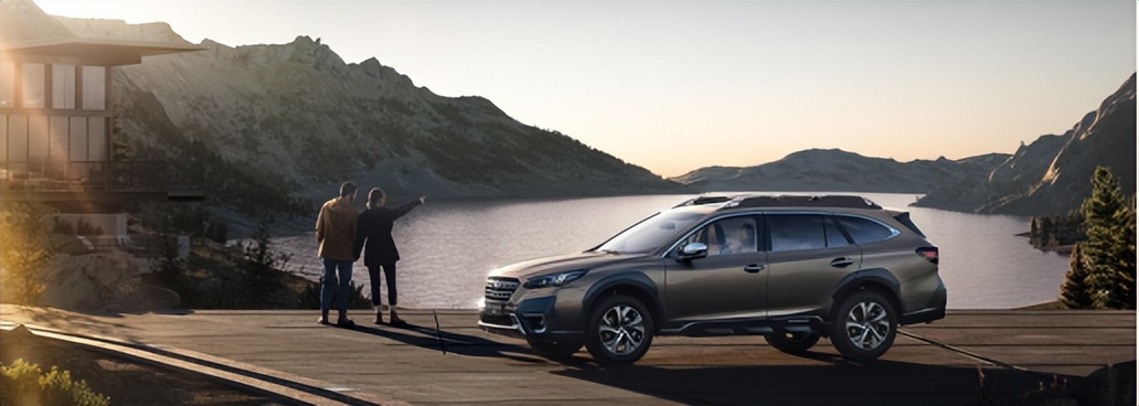 斯巴鲁小众品牌能买吗,斯巴鲁能入手吗