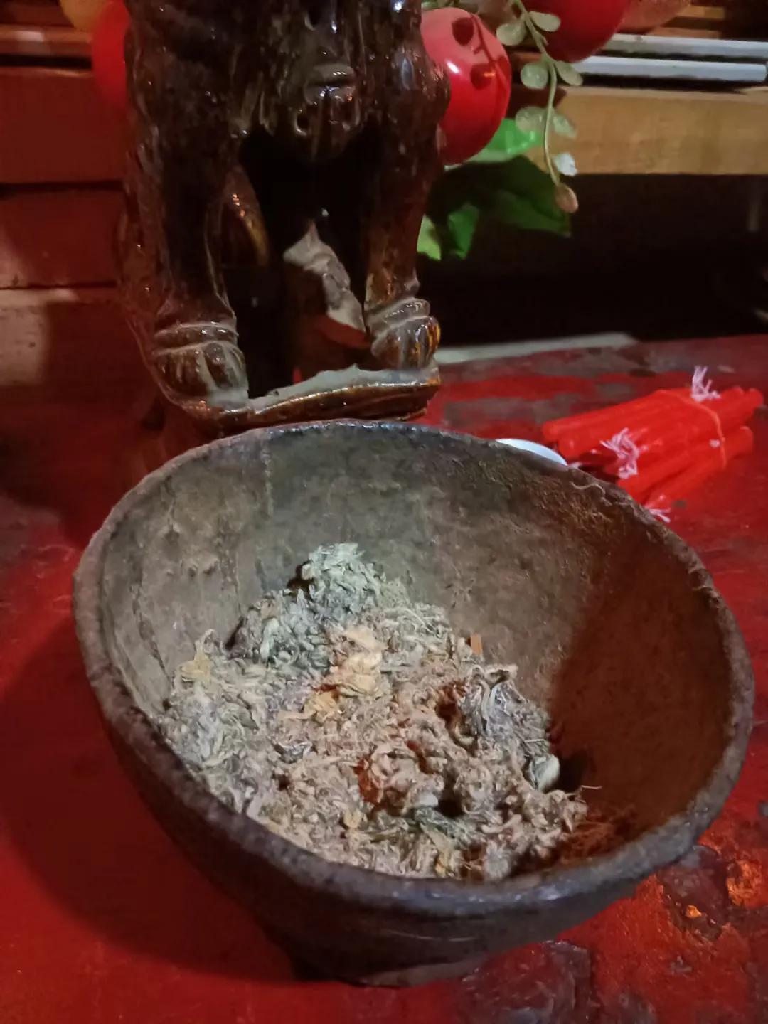 鬼节中国人过吗,你们有没有见过鬼节