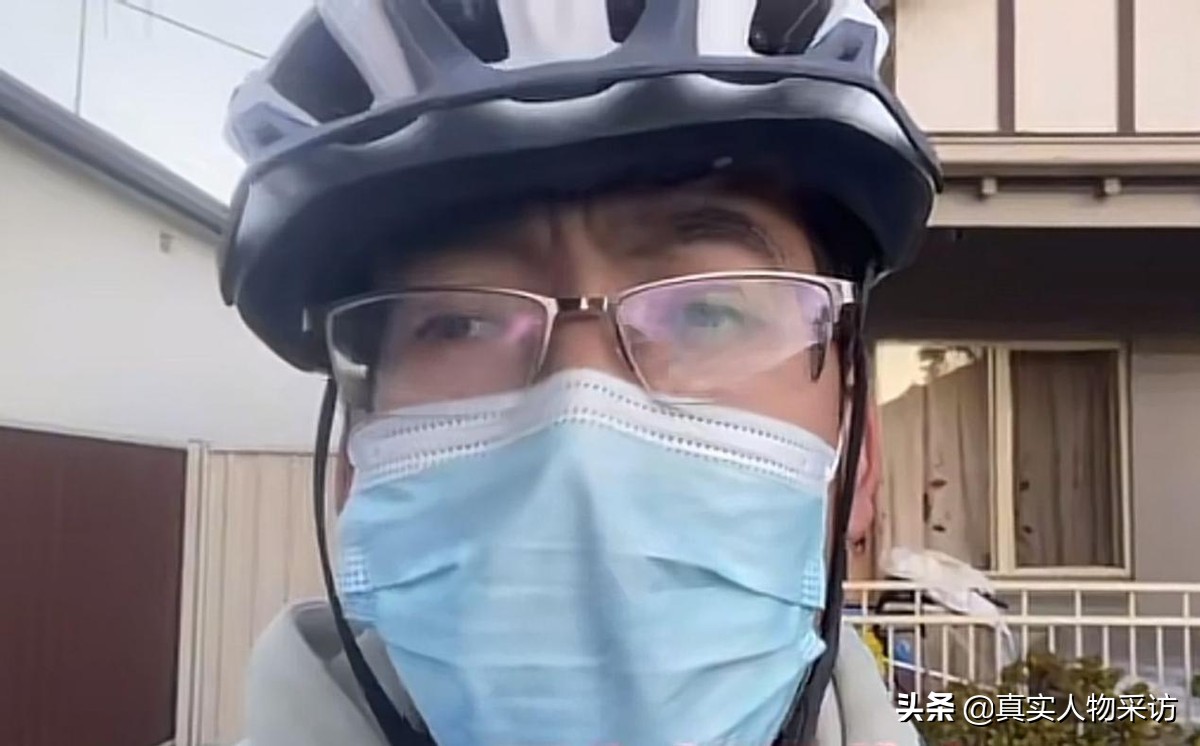 美国送外卖的真实收入专职,美国兼职送外卖收入