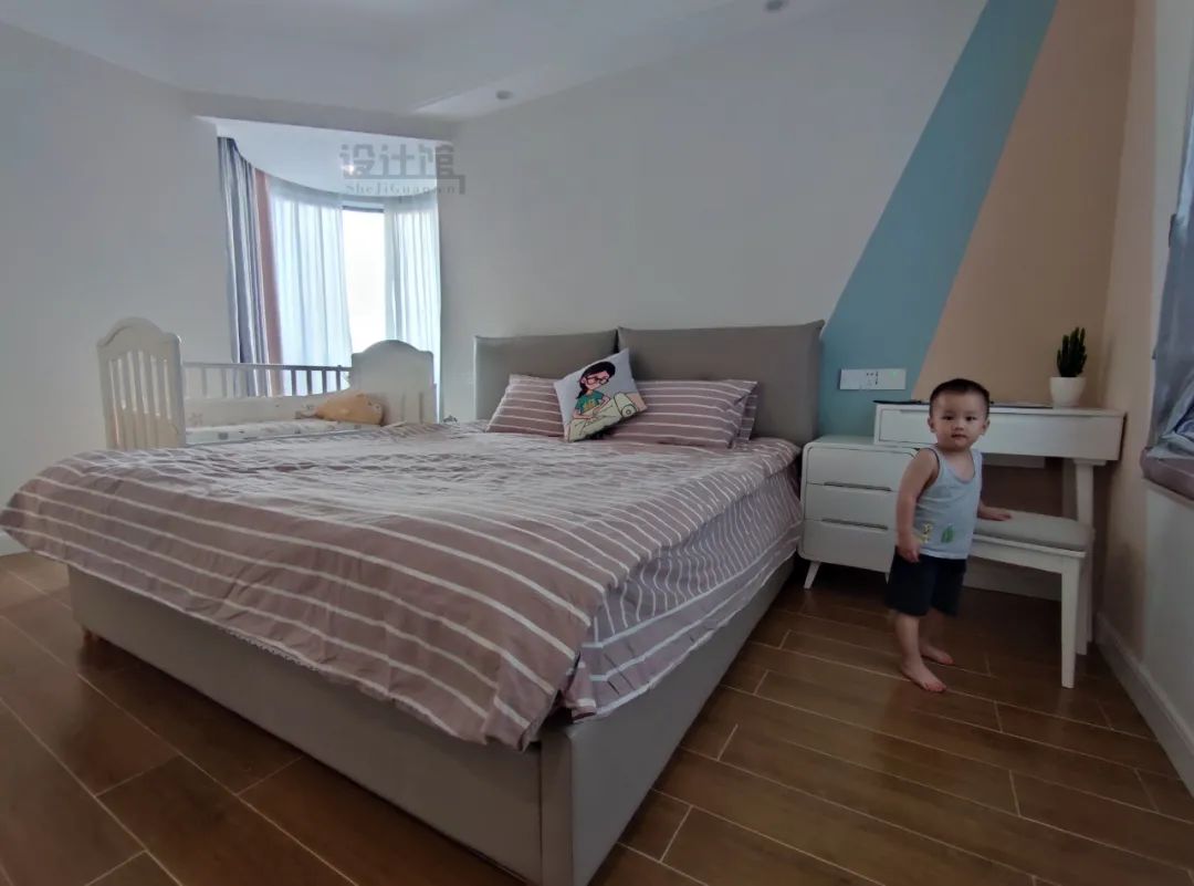 木纹砖十年使用感受,木纹砖十五个面怎么样