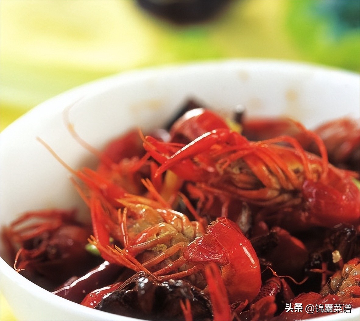 简单的菜谱大全100道家常菜,最下饭的十道家常菜素菜做法