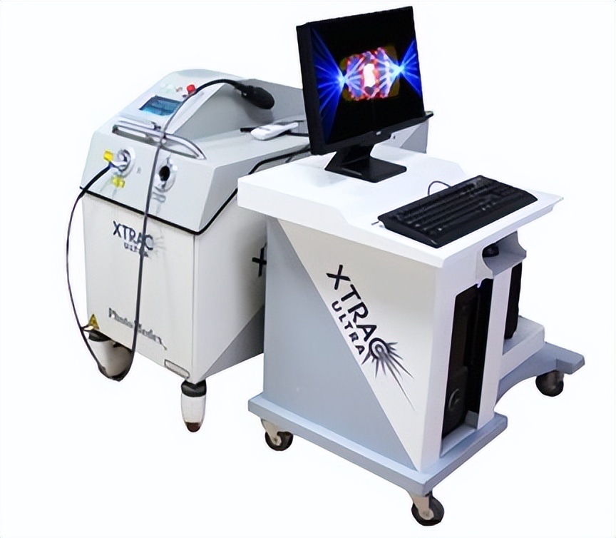 308nm准分子治疗白癜风的价格,308准分子治疗白癜风是骗人的么