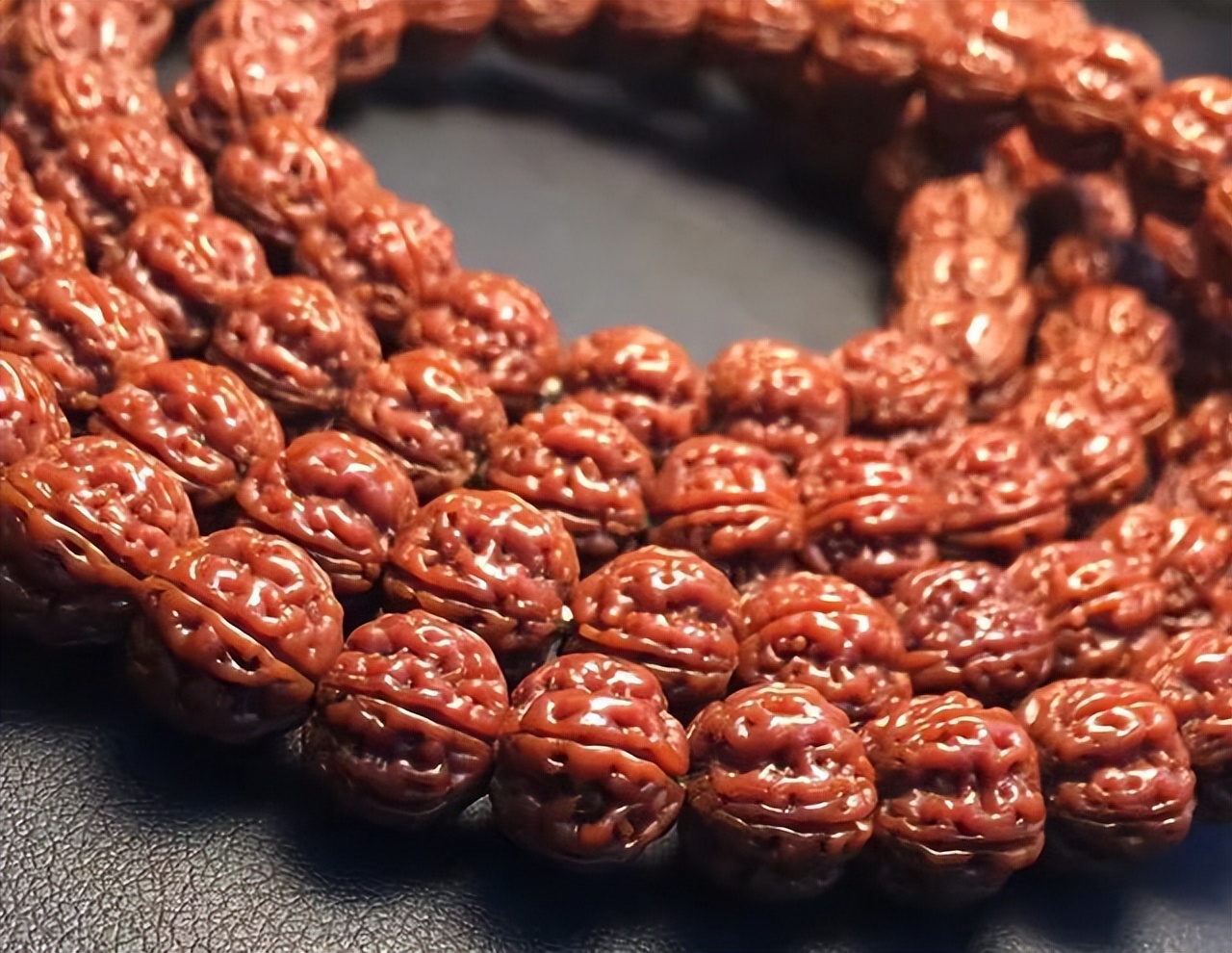 金刚菩提盘玩技巧全攻略,金刚菩提盘玩掉齿怎么办