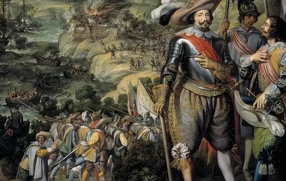 查尔斯解散议会,1628年解散议会的英国国王