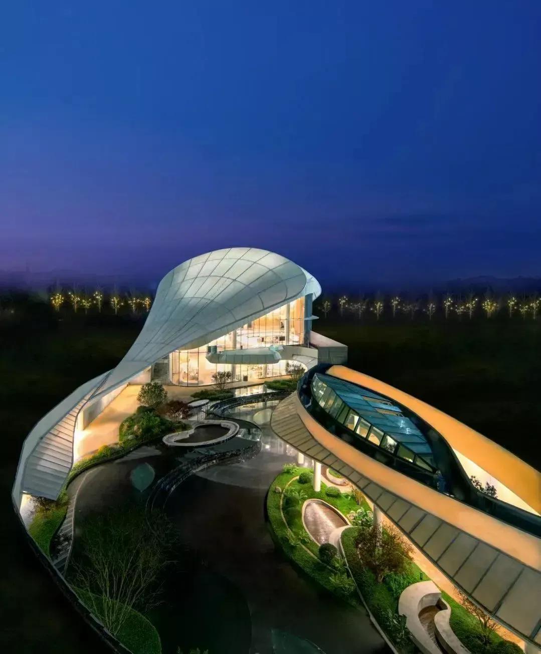 清凤鹿溪源值得买吗,清凤鹿溪源怎么样