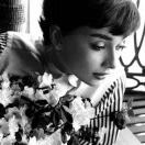 在沈阳住了十五年的感受,在沈阳生活一辈子