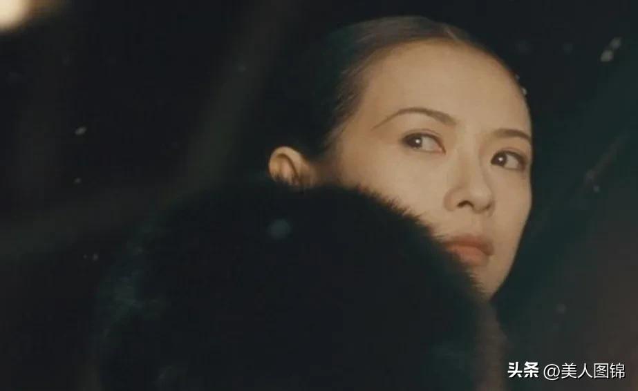 “国际章”风光不在，能否重振江湖雄风～美女章子怡之拷问