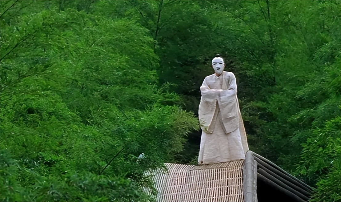 一次有意义的的尝试,一次新奇的尝试提纲