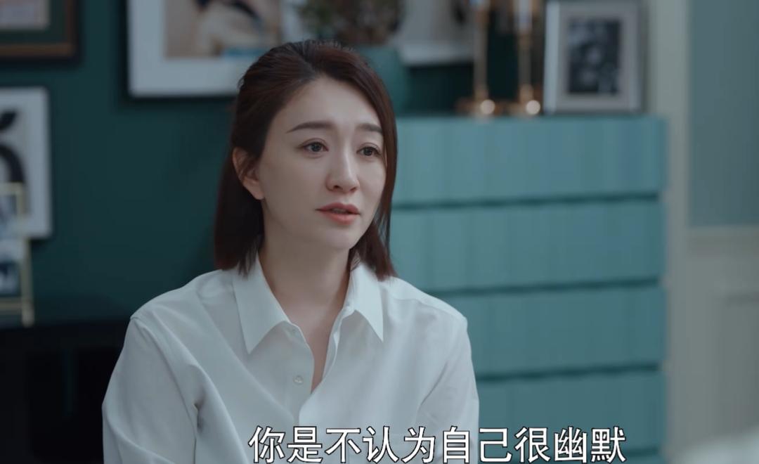 靳东李易峰新剧开拍,靳东李易峰主演的电视剧全部