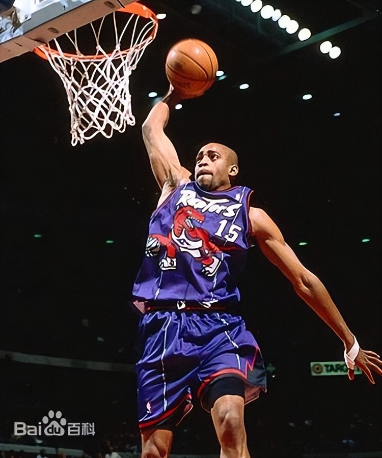 nba多伦多猛龙队有多强,nba巡礼