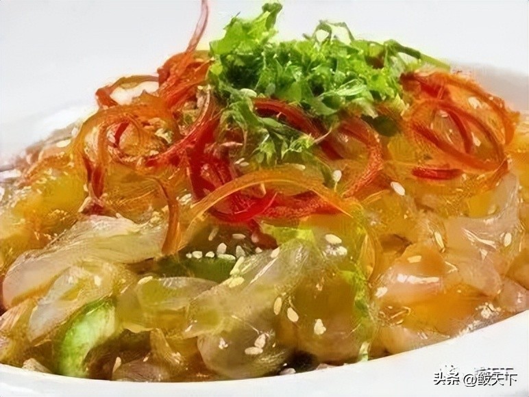 营口鲅鱼圈国际马拉松赛,鲅鱼圈马博会是哪天