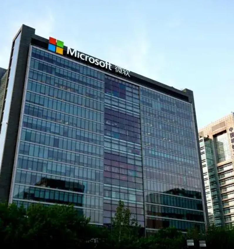 程序员该不该去培训机构,程序员外包公司