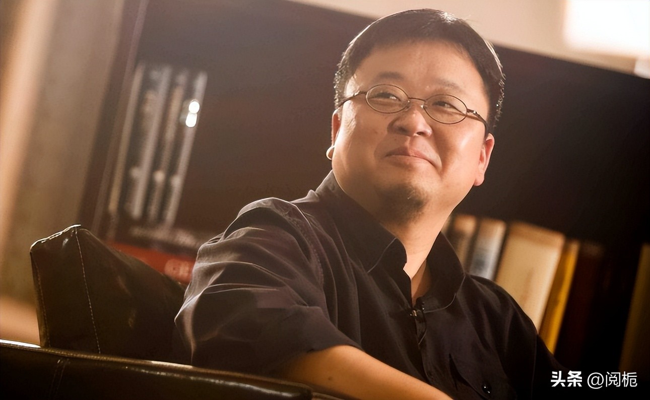 刘欢喜欢吉克隽逸还是袁娅维,刘欢教育女儿完整视频