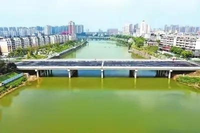 春申君故里在何处,春申君故里视频