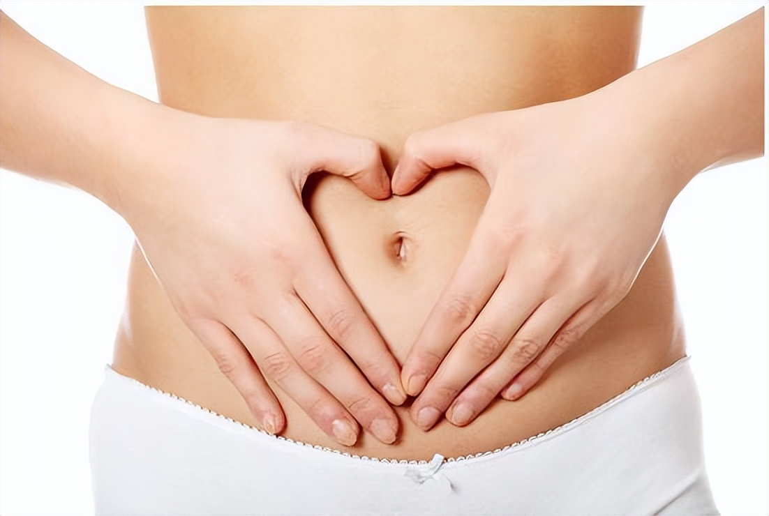 妇科外阴炎有哪些表现,妇科外阴炎的症状