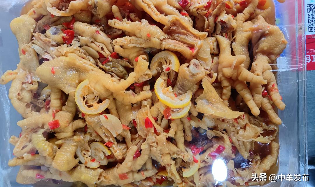 中牟旅游特惠票,中牟团购景区